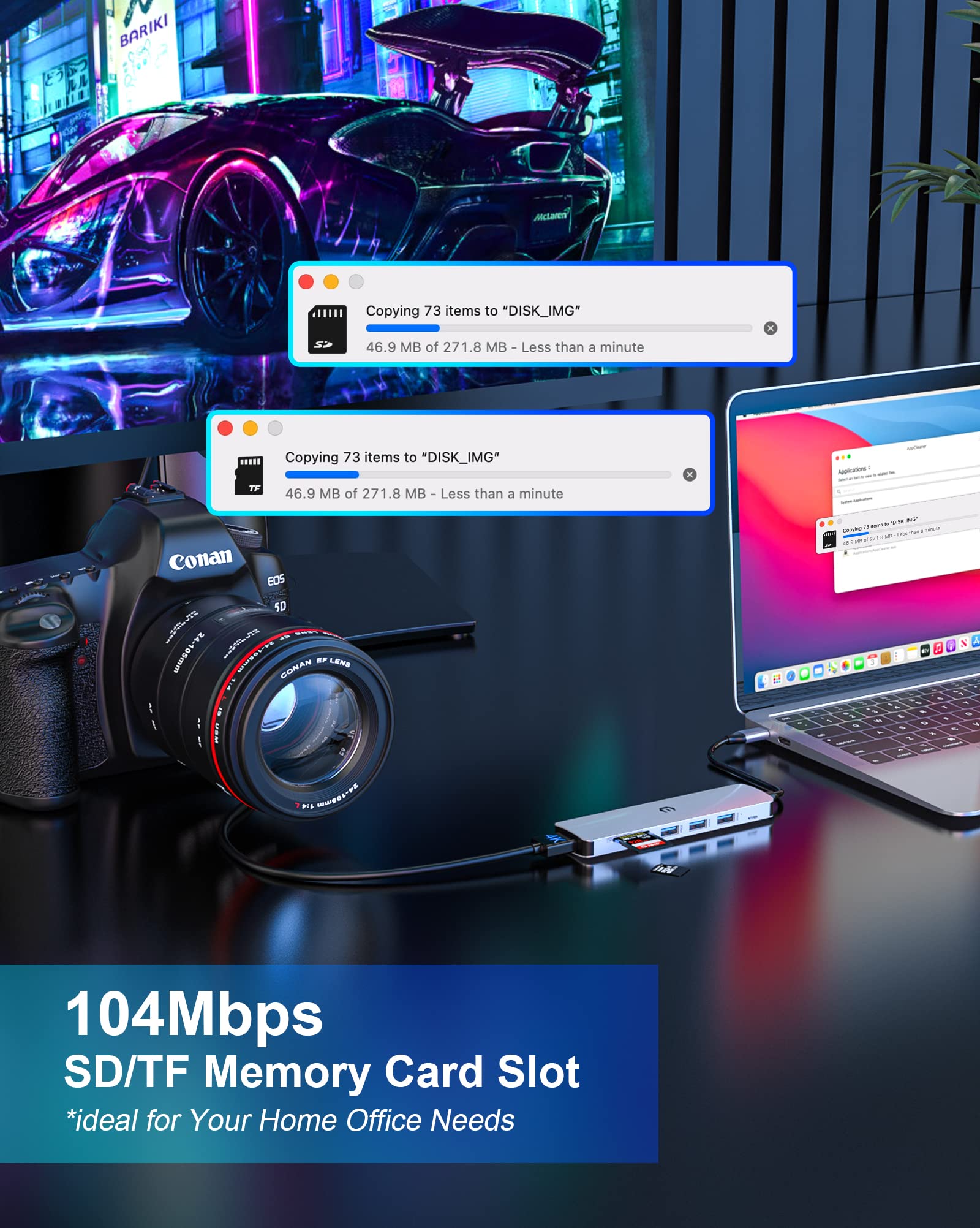 https://m.media-amazon.com/images/I/81XSjFsho8L.jpg
