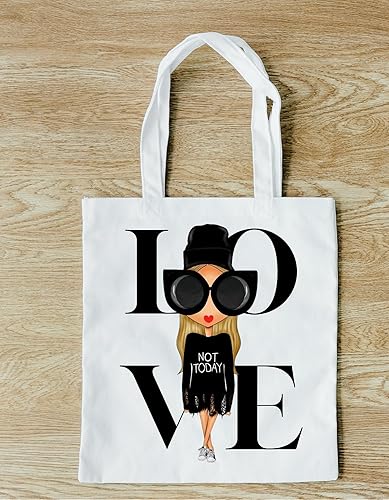 Miniatura 2 de Bolsos de tela personalizados