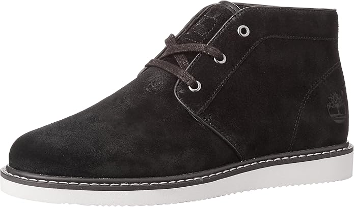 Mens timberland newmarket 2.0 chukka boots Clearance