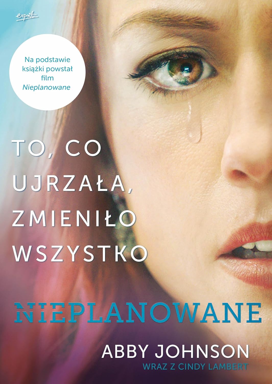 Porozmawiajmy o emocjach: Zeszyt ćwiczeń dla par : Kallos-Lilly