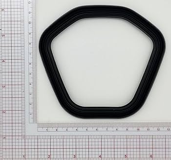 Amazon.com: YAMAKATO 420cc GX340 GX390 Carburetor Valve