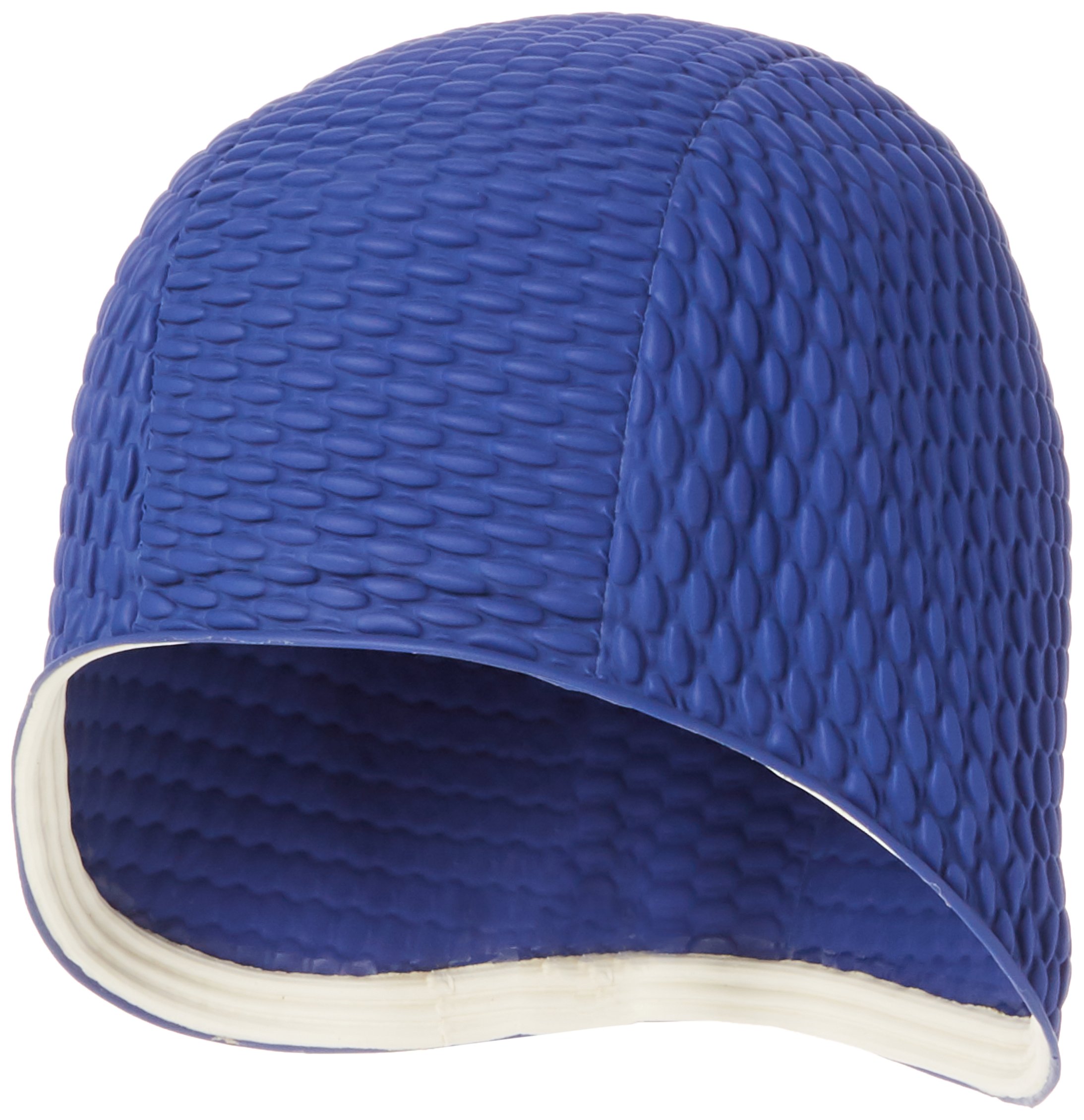 Beco – Gorro para Mujer, Aire Relleno de natación