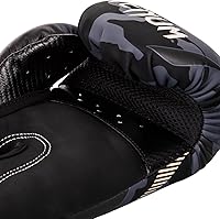 Vista 4 de Guantes de boxeo Impact, de Venum, para hombre