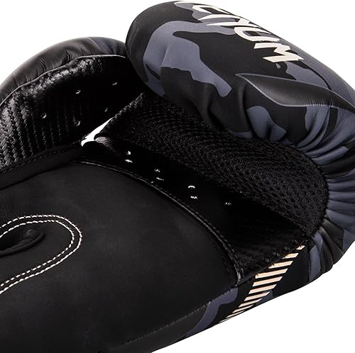 Miniatura 4 de Guantes de boxeo Impact, de Venum, para hombre