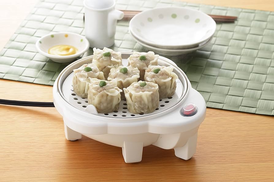 ゆでたまご ゼオスキン 新品 7点セット ゆでたまご様専用 ゼオスキン 新品 7点セット-購入 制限