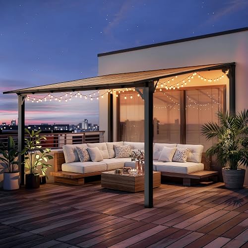 best polycarbonate gazebo in Kansas City, MO best polycarbonate gazebo in Kansas City, MO