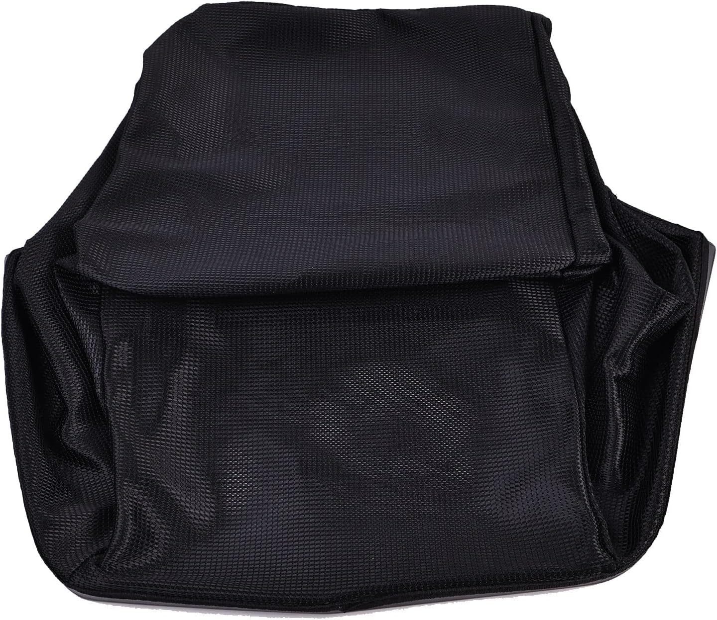 IEQFUE Grass Bag Cloth Fabric 81320-VR8-N00 81320-VR8-N00 Compatible with Some Honda Mowers HRN216VKAA