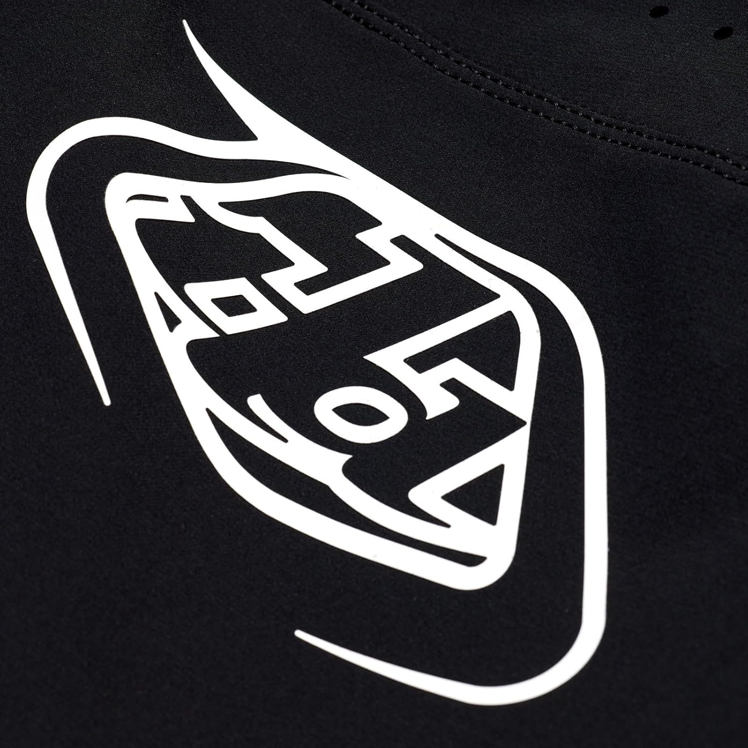 Troy Lee Designs Sprint Pant for Mountain Biking MTB BMX