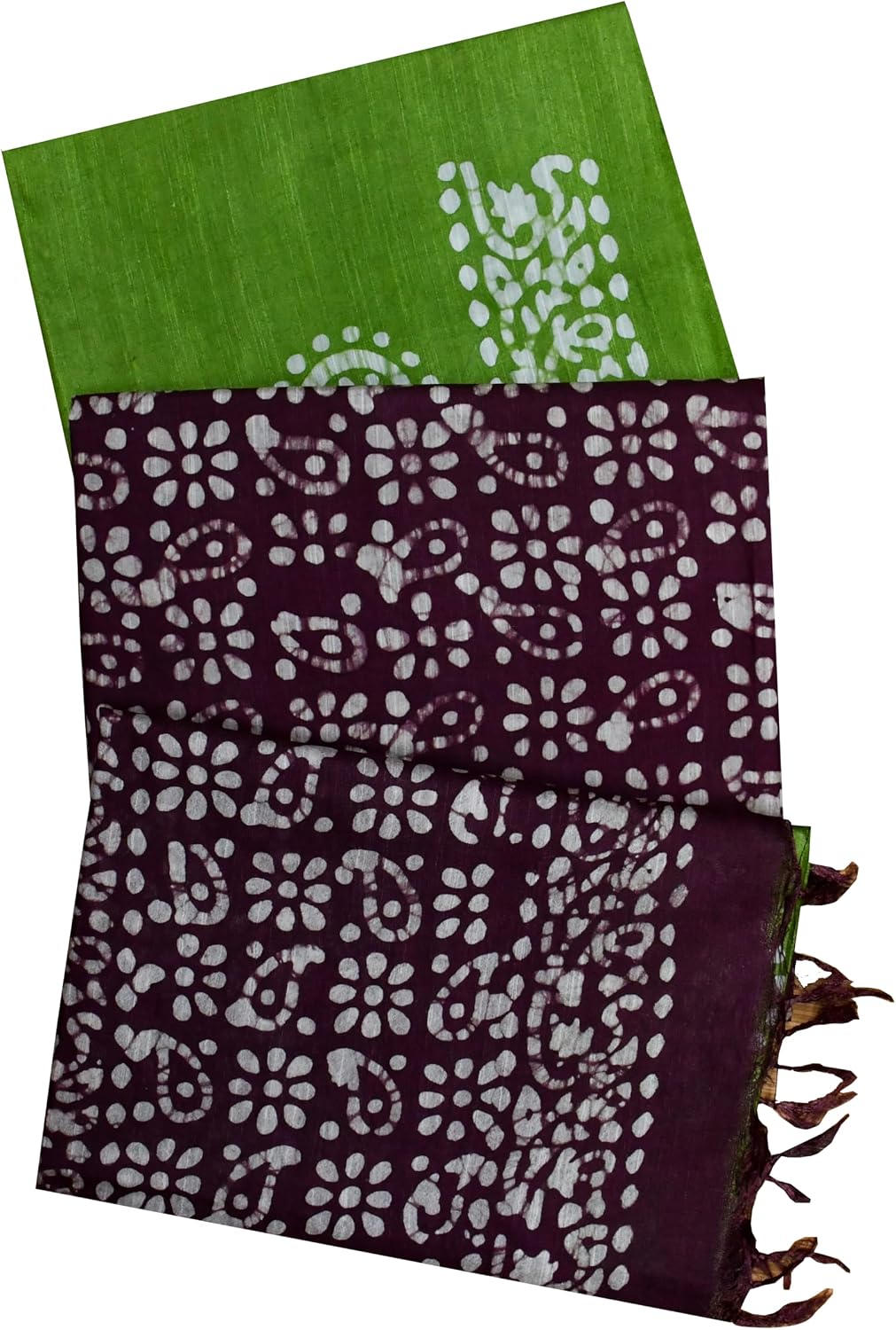 Women's Cotton Unstitched Salwar Suit Dress Material for Women | Salwar Suit with Dupatta Set | Salwar - 2.5 M, Bottom - 2.5 M, Dupatta - 2.5 M | AMESU GR 01