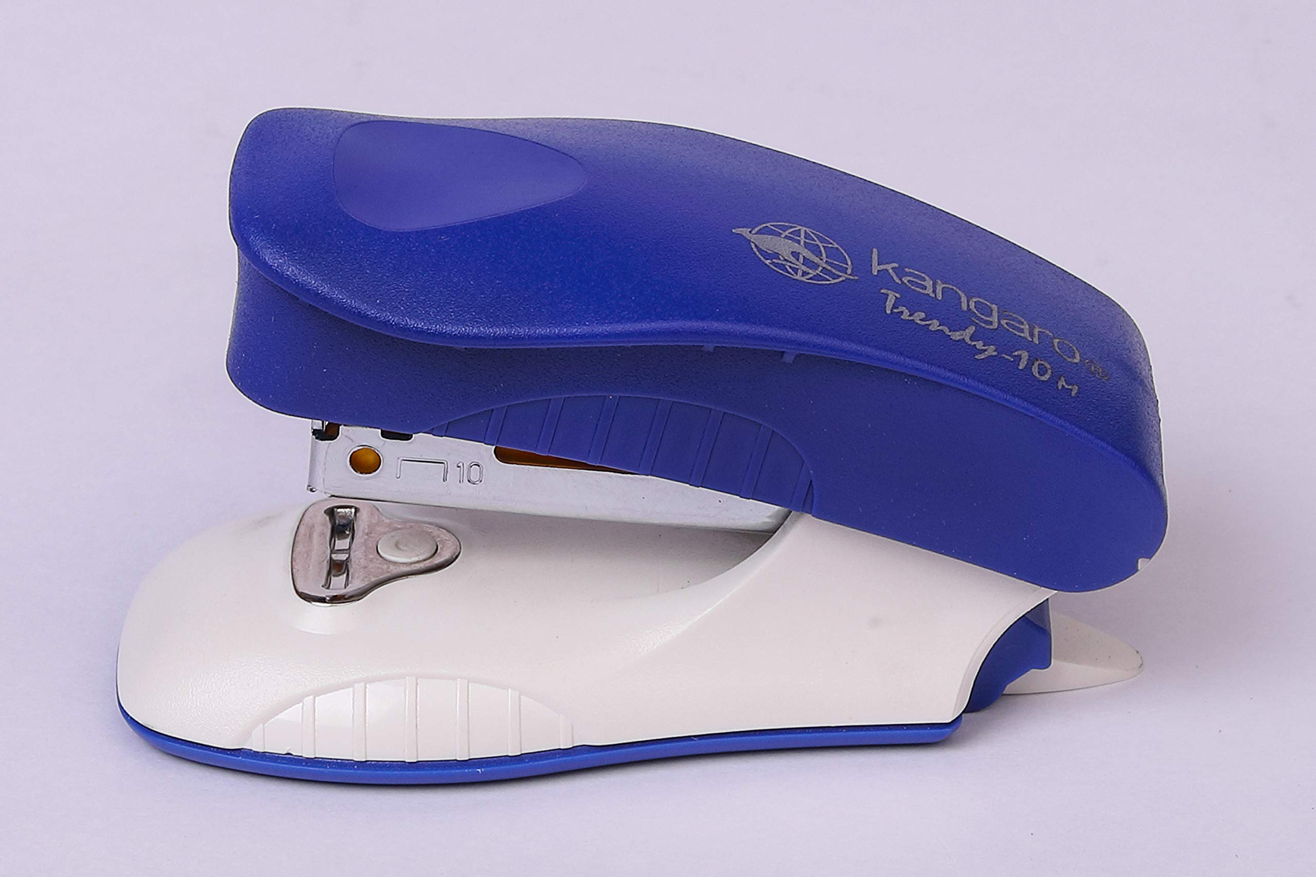 Kangaro Trendy 10M/Z5 Manual Staplers 1
