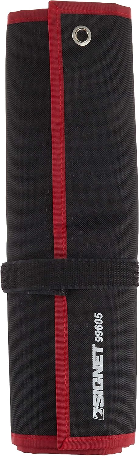 SIGNET 99605 Tool Roll