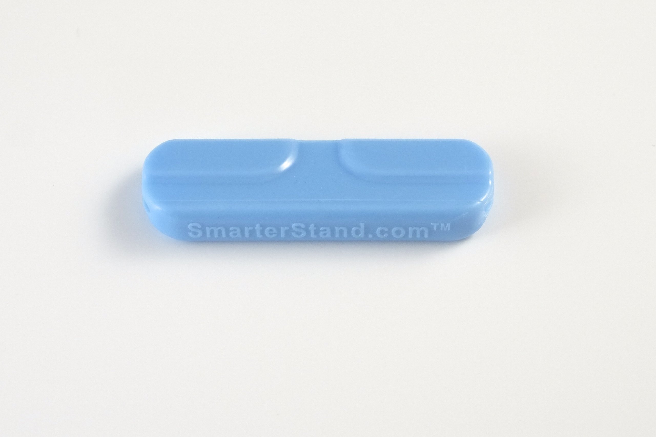 Smarter Stand for iPad - Blue
