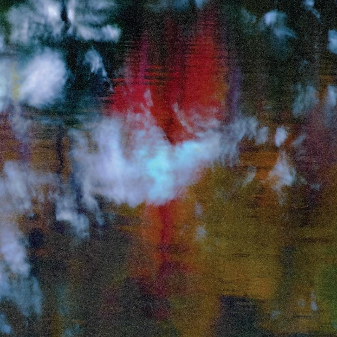Photay With Carlos Nino An Offering LP New 789993992782