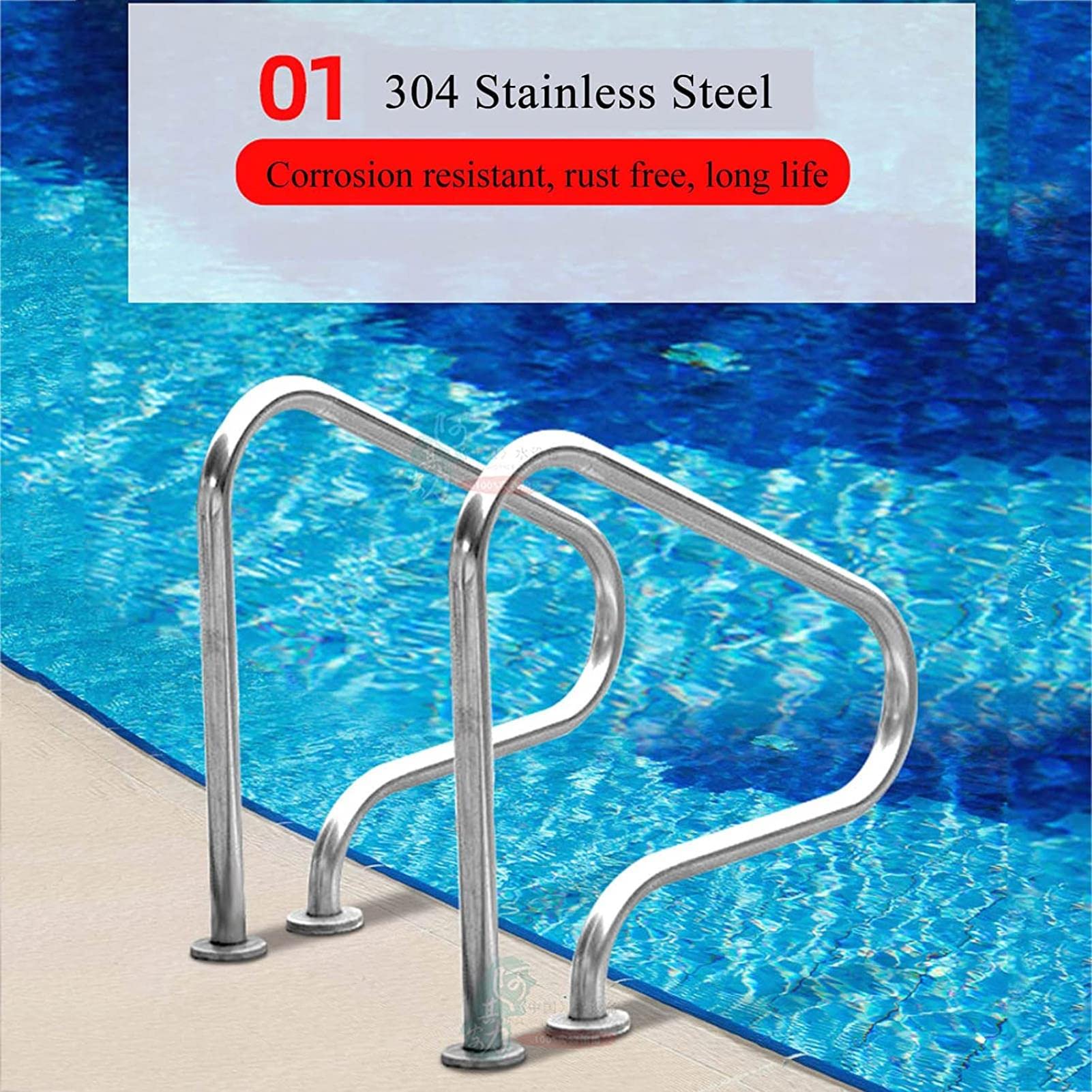 HYDAC-HYCON-0075R010BN4HCB1 Replacement Cartridge