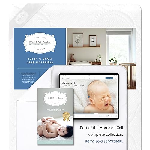 Miniatura 6 de Baby & Newborn Swaddle Blanket  0-3 Months  Nursery Baby Gift  48 X 48 Inch  100% Cotton  English Rose