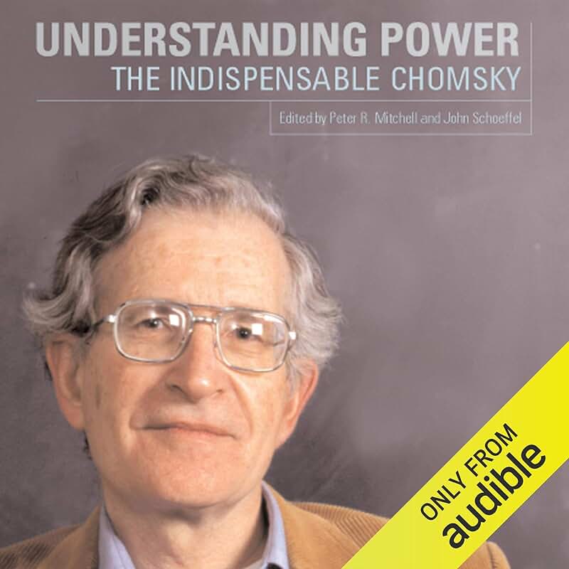 Global citizen. книга in power now. Understanding power. софия родригес. Understanding power.