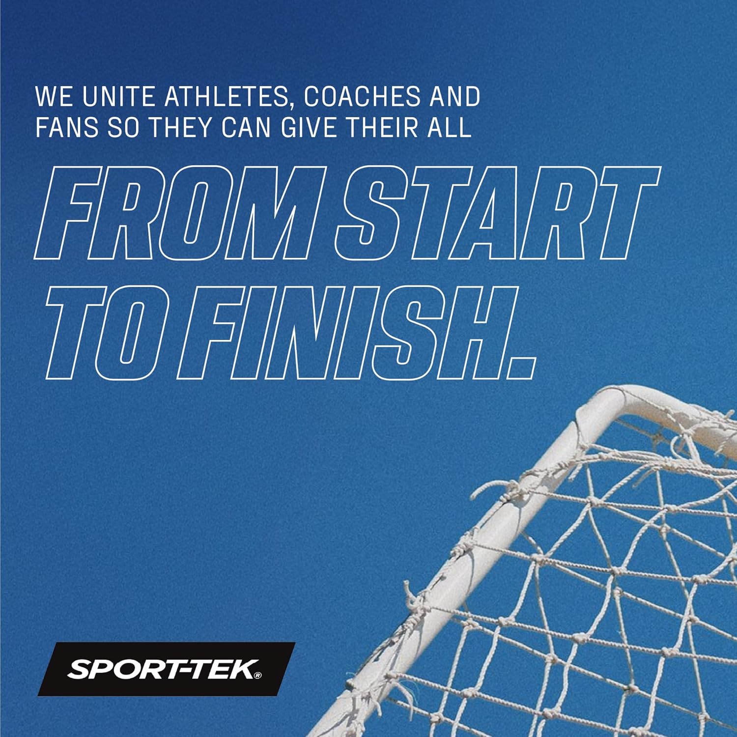 SPORT-TEK Women's Circuit Jogger | Ladies' Lightweight Athletic Pants, Stretchy Workout Clothing for Gym - Image 7