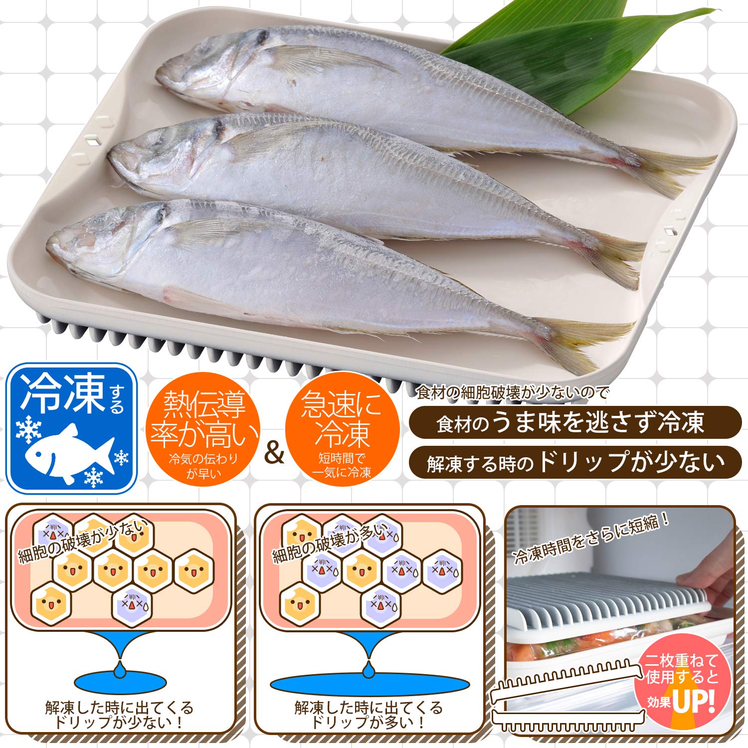 さしみ お魚様 確認用 魚さん専用 お魚さん専用 お魚さん専用 さかなさん専用