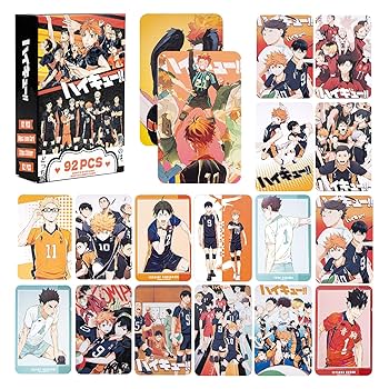 キュー　トレカ OCTPATH JAPAN TOUR 2023 -DISPLAY-」GOODS 4月4日(火)20:00より