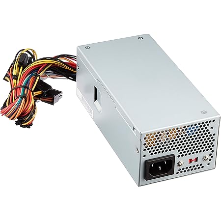 スペック in win development PS-P1250W 1250W 80PLUS GOLD フル