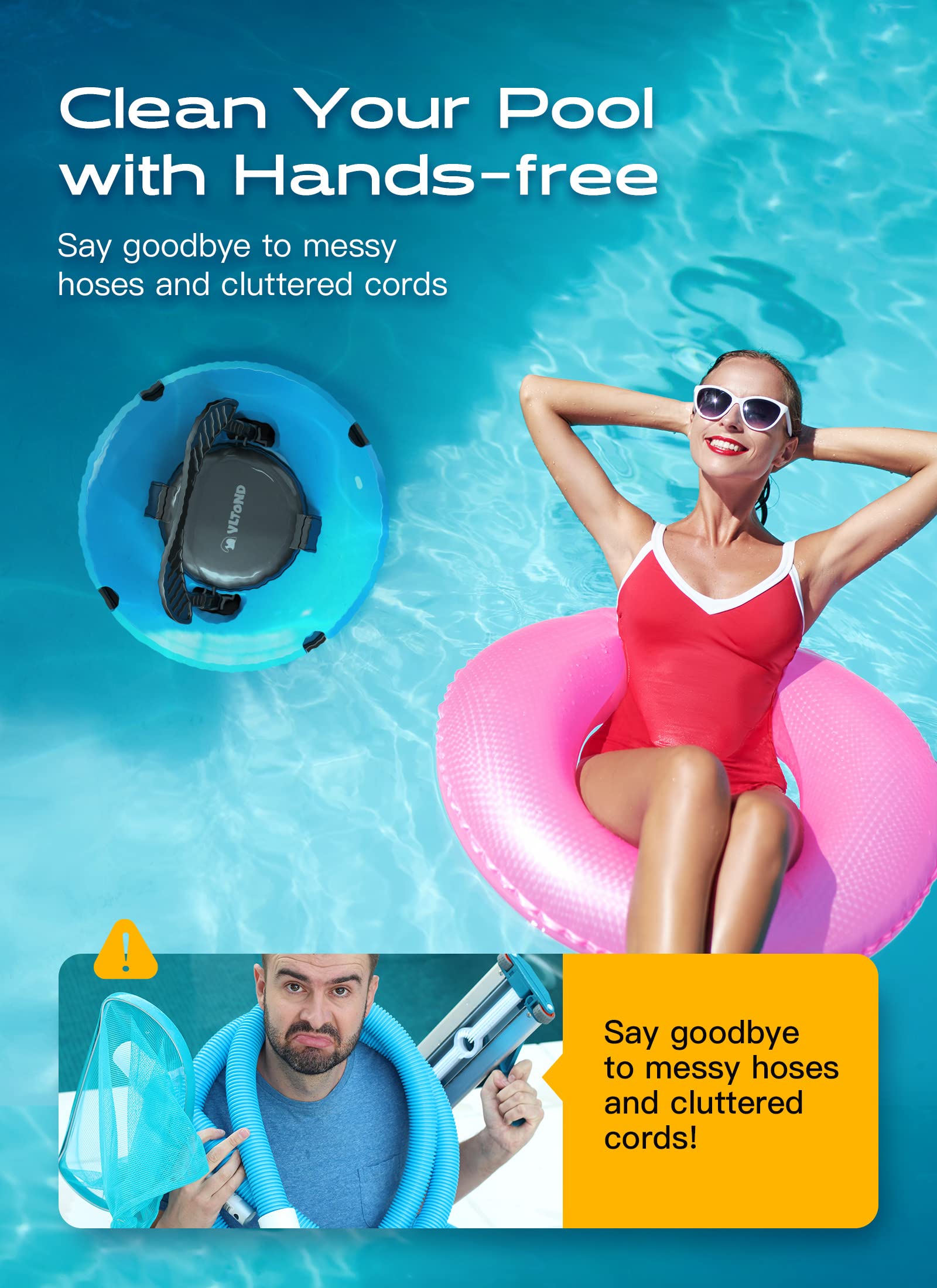 https://m.media-amazon.com/images/I/81XT2WZmrzL.jpg