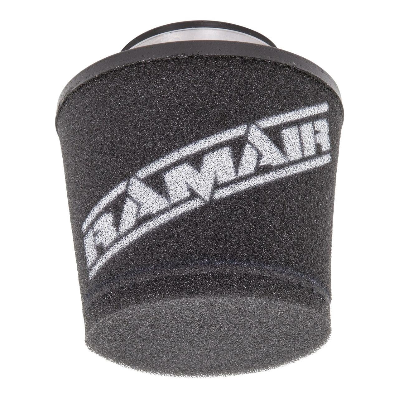 Ramair Filters CC-250 - Filtro de espuma de doble capa
