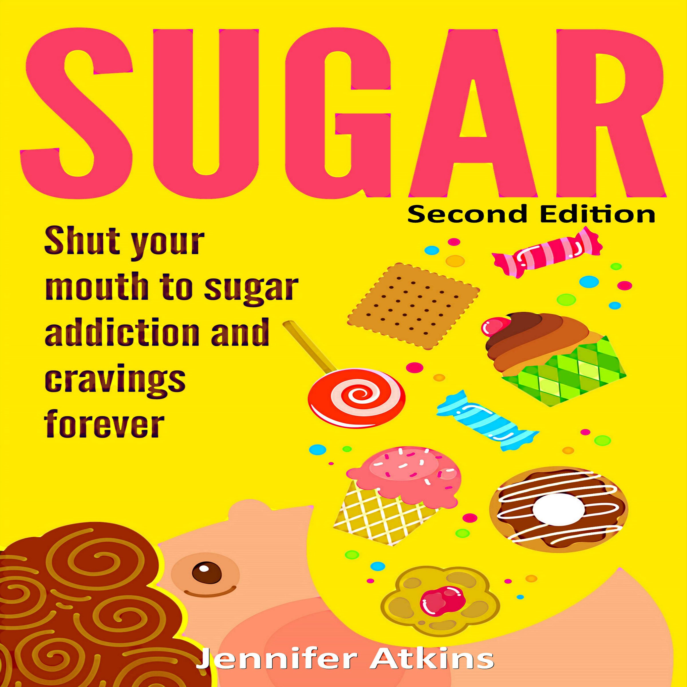 Sugar