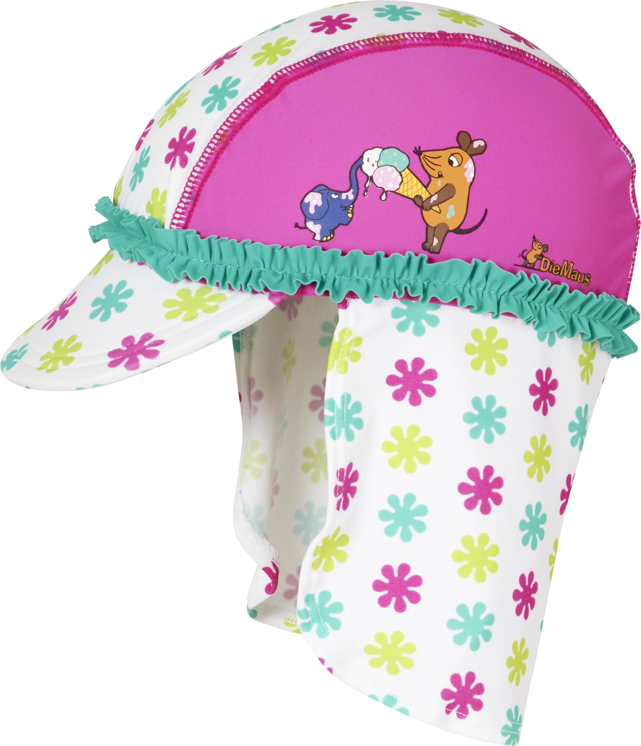 Mode von Playshoes