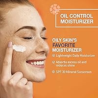 Vista 6 de PanOxyl Foaming 10% Foaming Benzoyl Peroxide Acne Wash and Oil Control Moisturizer Bundle