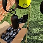 Imagen del cliente, haz clic para abrir la reseña del cliente