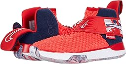 Zappos basketball shoes Outlet