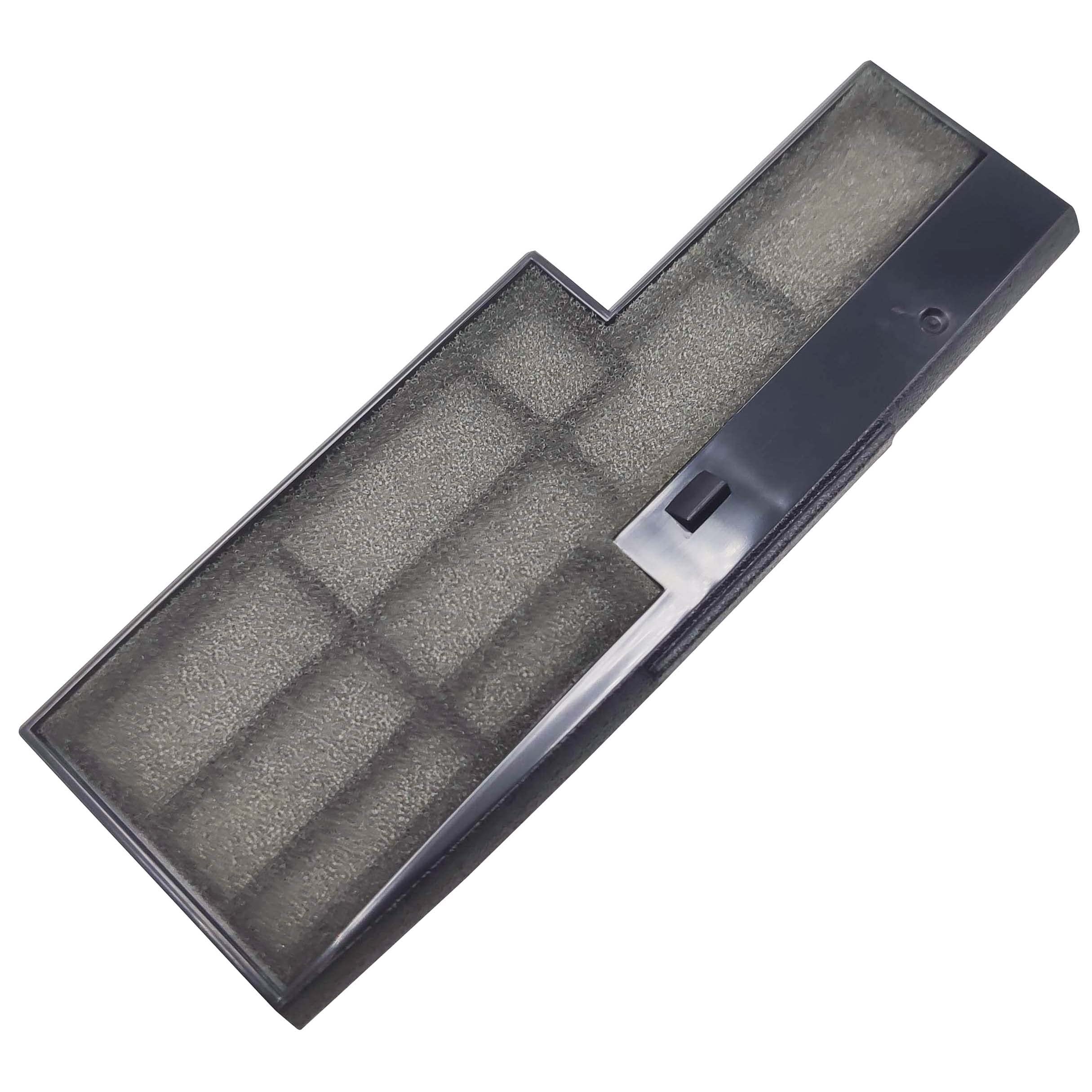 Leankle Air Filter Replacement for Epson ELPAF31/ V13H134A31, EB-1750, EB-1751, EB-1760W, EB-1761W, EB-1770W, EB-1771W - Image 3