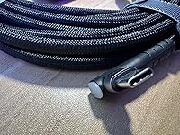 Review Image by Alan Helfers Alan Helfers