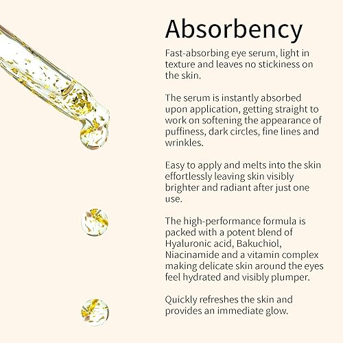 Miniatura 7 de Set de cuidado de la piel antienvejecimiento con bio-retinol de 24 horas para pieles sensibles, secas e irritadas