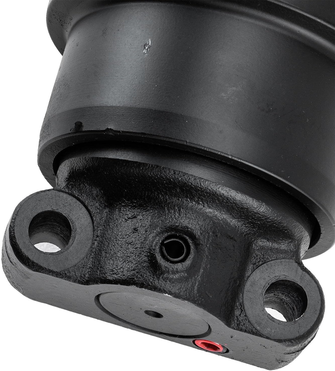 Bottom Roller Replacement for Kubota KX080-3 KX080-3T KX080-4 Undercarriage Mini Excavator Track Roller