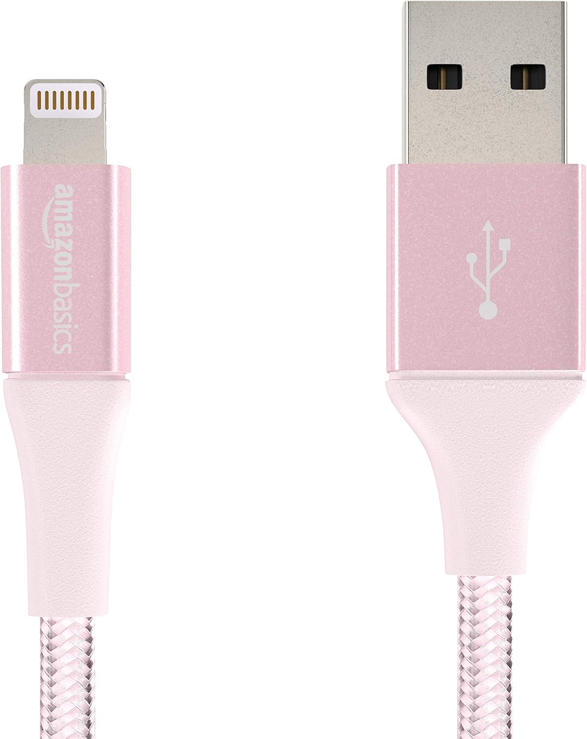 caricabatterie iphone apple iphone per carplay