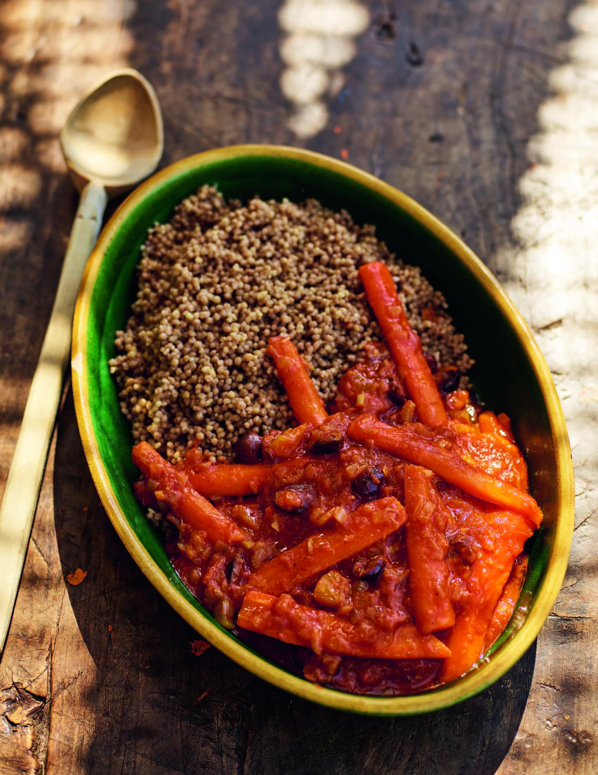 High Fibre Heroes: THE INSTANT SUNDAY TIMES BESTSELLER. How to turn 12 everyday vegetables into 100 joyful, health-boosting recipes