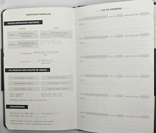 Miniatura 4 de The-OmegaProject Diario de fitness y entrenamiento desbloquea tu potencial con técnicas de asociación cognitiva - Libro planificador para personas