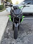 Review Image by Edgardo