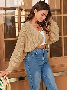〜00's Sweat Cardigan Shop Women's Graphic Shetland Zip Cardigan for Luxurious