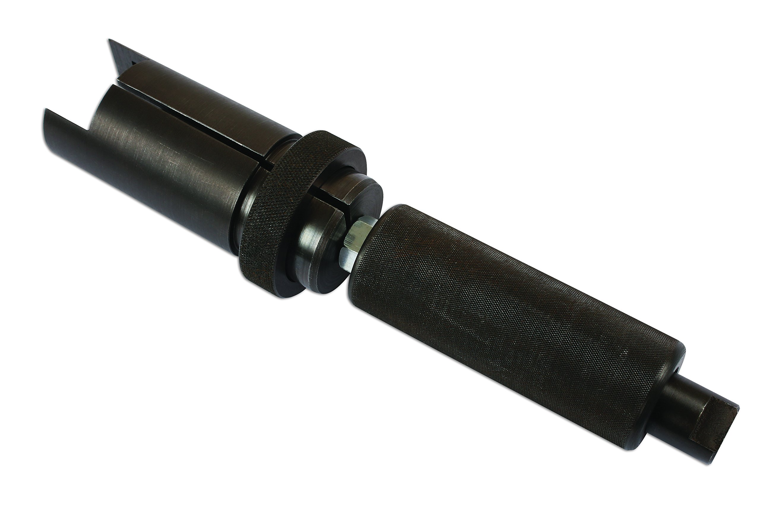 Extracteur D'injecteur Diesel Laser 6714 - Pour Land Rover, Range Rover, Jaguar 2.7/3.6 V6 V8