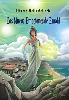 Las nueve emociones de Emold