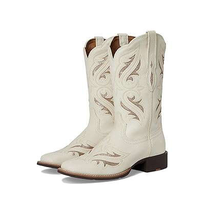 Ariat Round Up Bliss Western Women