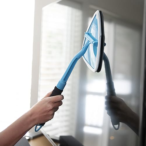 Miniatura 5 de Glass Master Pro limpiador de vidrio y superficies