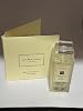Jo Malone Bath Pomegranate Noir Bath Oil, 1.0 fl oz