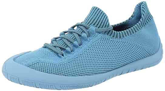 Amazon | [カンペール] スニーカー 軽量 通気性 PATH K100885