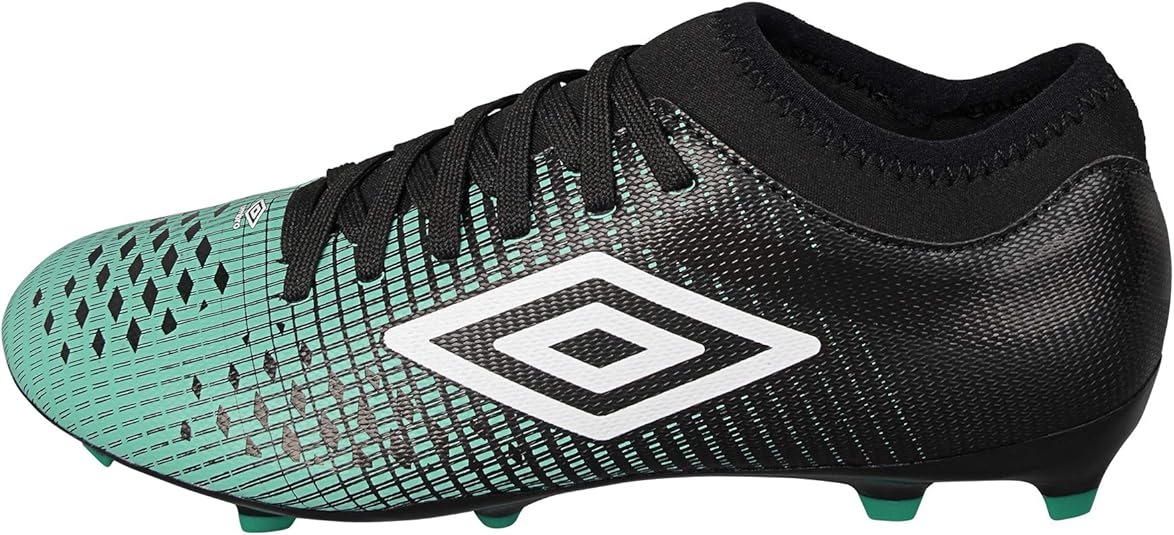 Umbro soccer shoes price Clearance