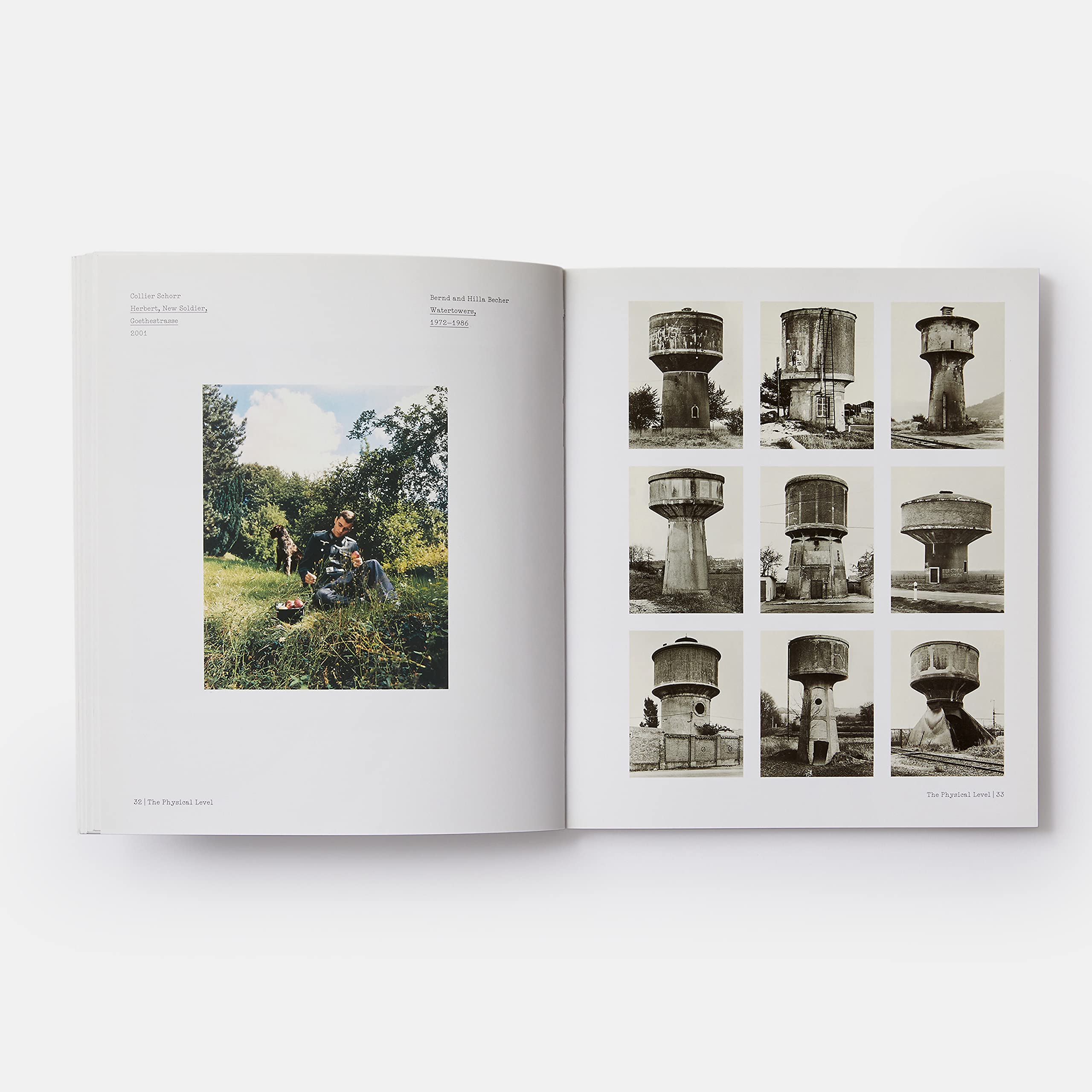 The Nature Of Photographs: A Primer: 0000