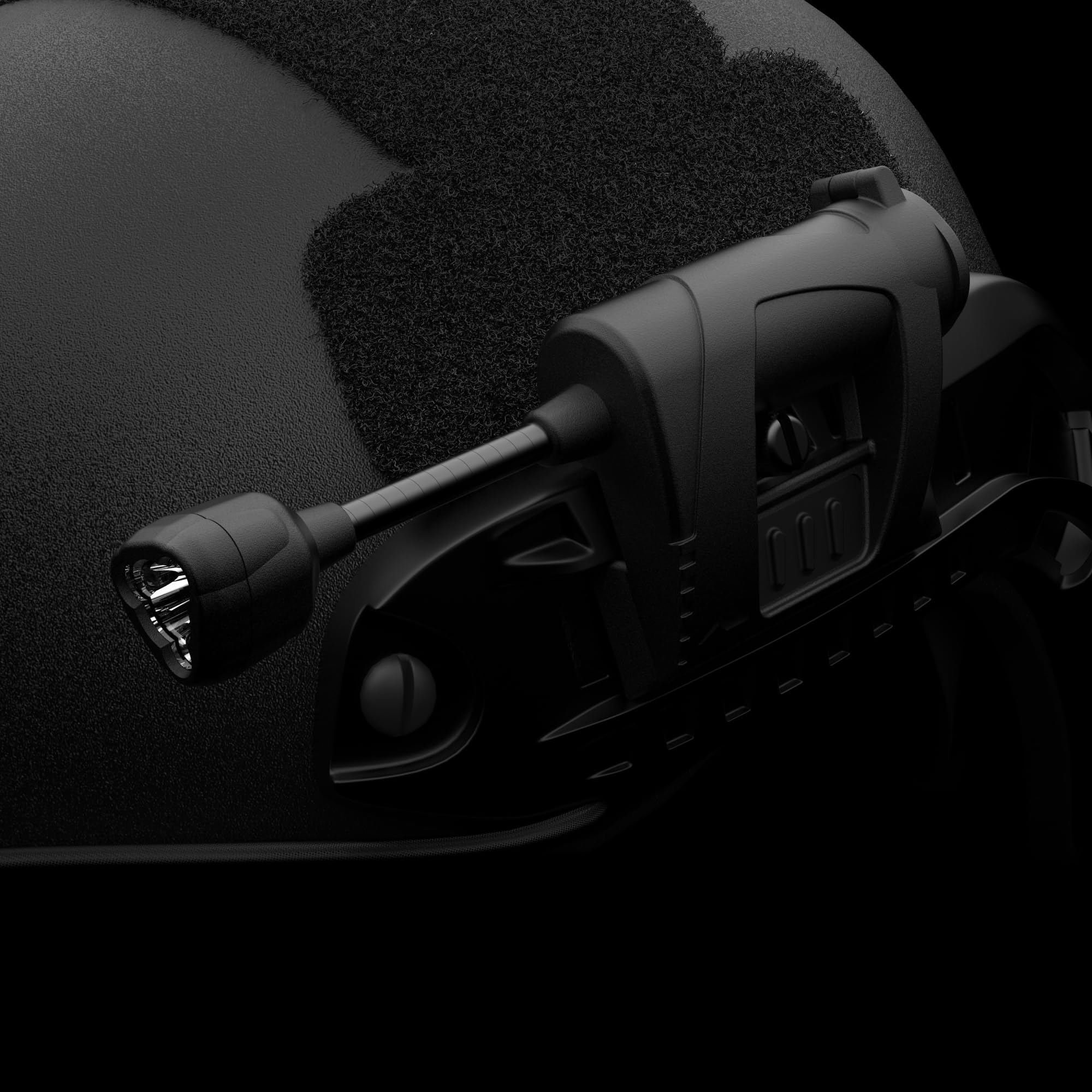 Amazon.com : Princeton Tec Charge PRO Tactical White Red Maxbright