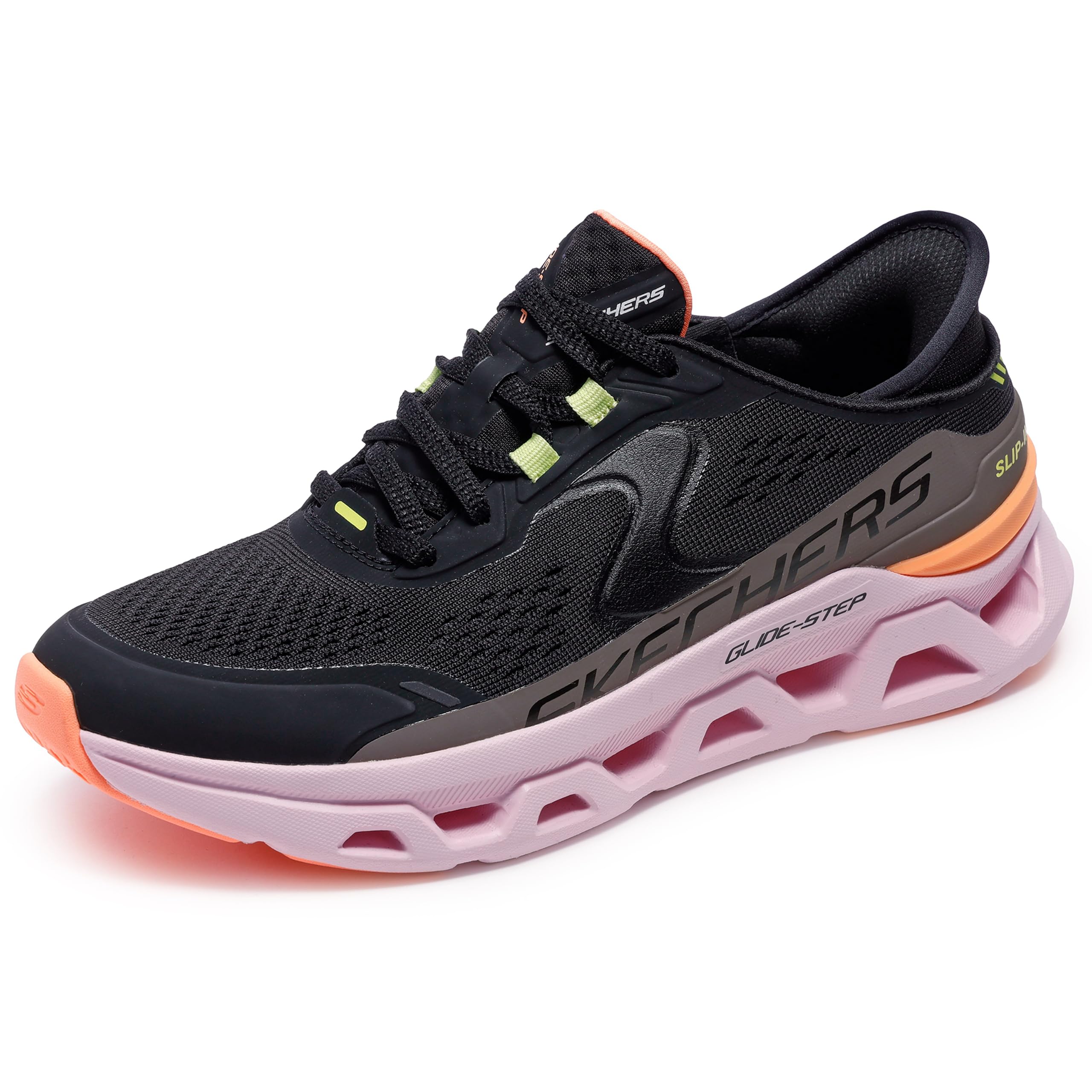 Women's Glide-Step Altus Sneaker